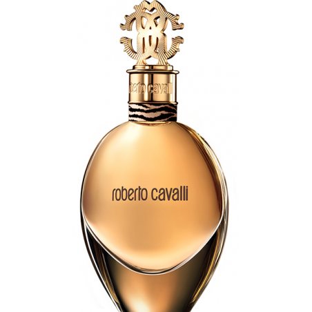 Roberto Cavalli 75 ml