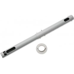 Epson Rallonge support plafond (tube 450mm) - ELPFP13