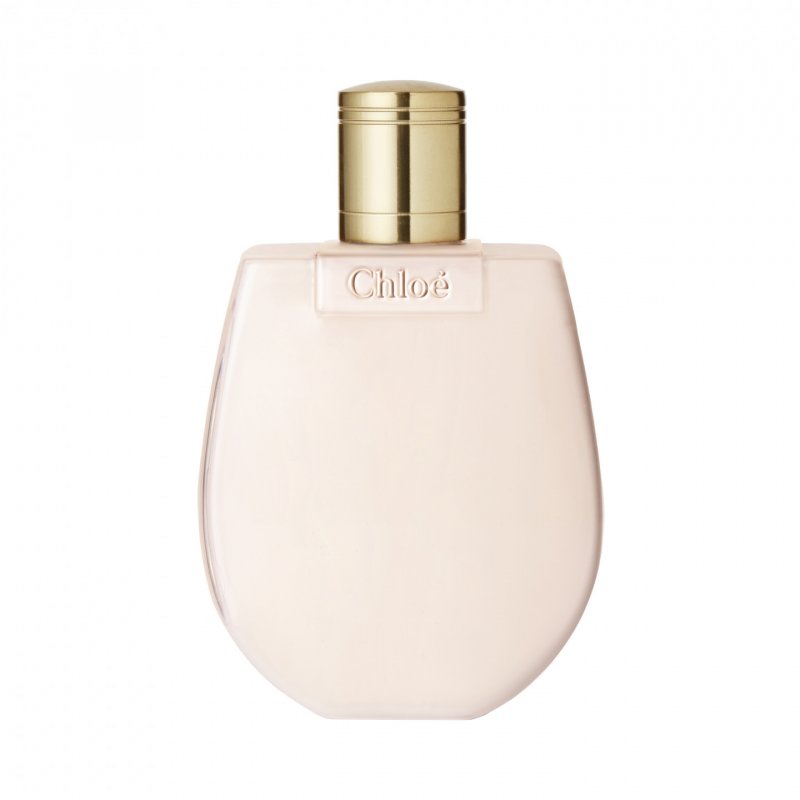 Chloe - Nomade Body Lotion 200 ml