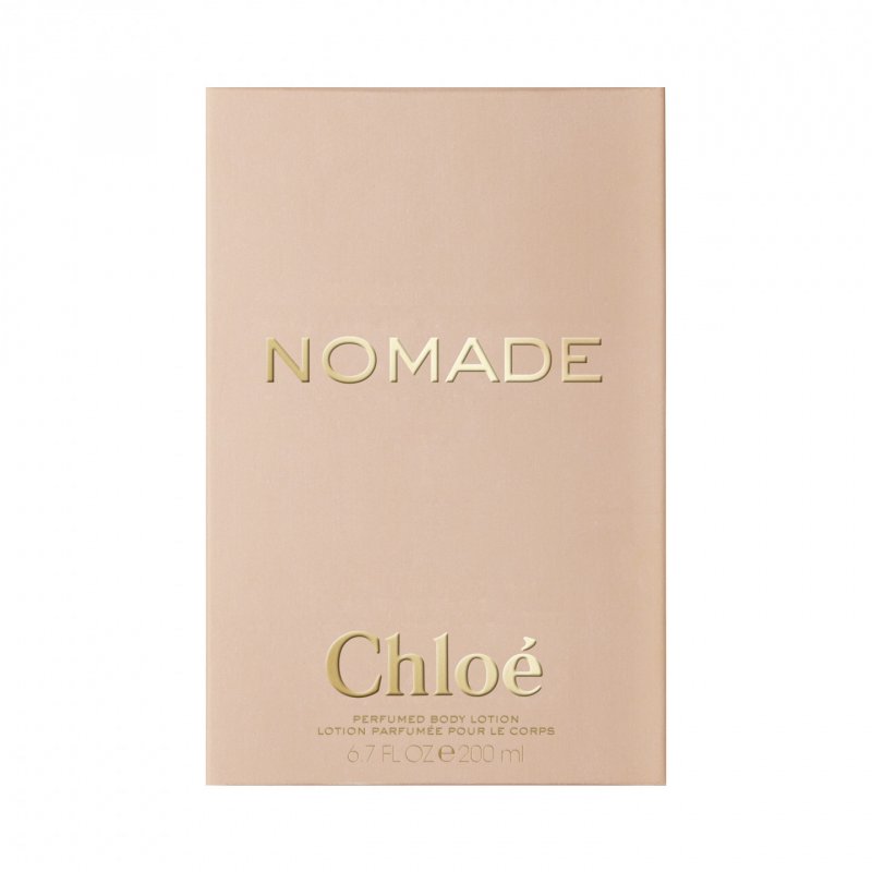 Chloe - Nomade Body Lotion 200 ml