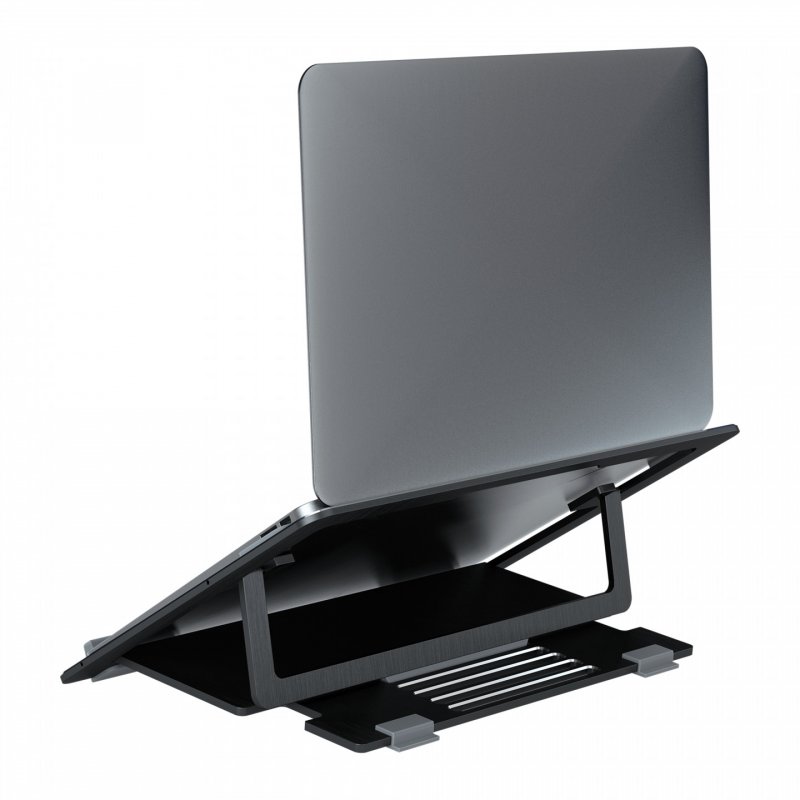 COOLER MASTER  compatibleAirgostand Air Black