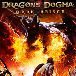 Dragon's Dogma: Dark Arisen