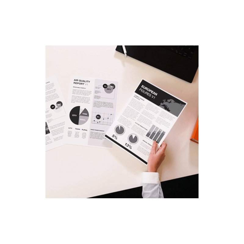 Toner/Brother compatible TN1090 Black DSLE2