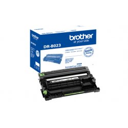 Toner/Brother compatible DRB023 Drum ELL - CEE