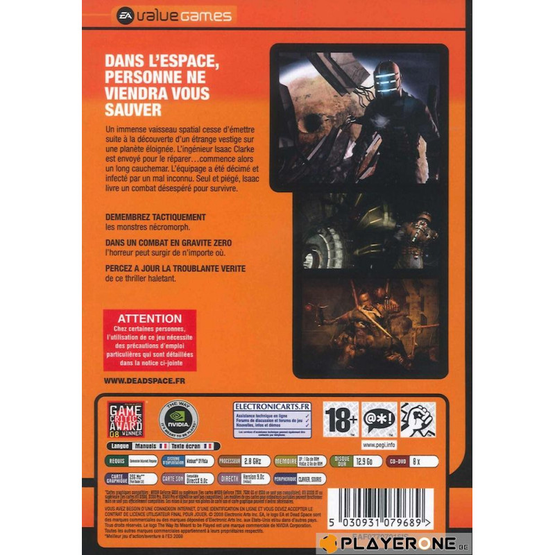 Esselte Vivida boîte à archives dos 10 cm Bleu