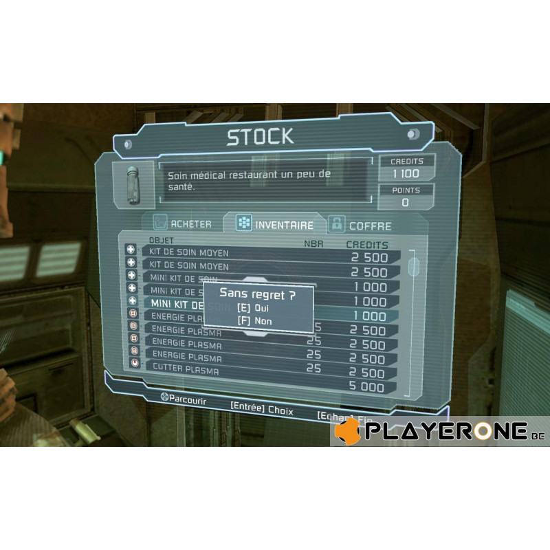 Esselte Vivida boîte à archives dos 10 cm Bleu