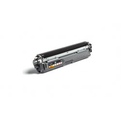 Brother TONER N 2.5K PK2 Cartouche de toner 2 pièce(s) Original Noir