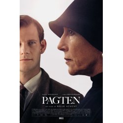Pagten