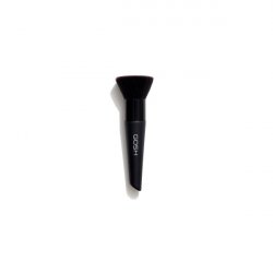 GOSH Mineral Powder Brush