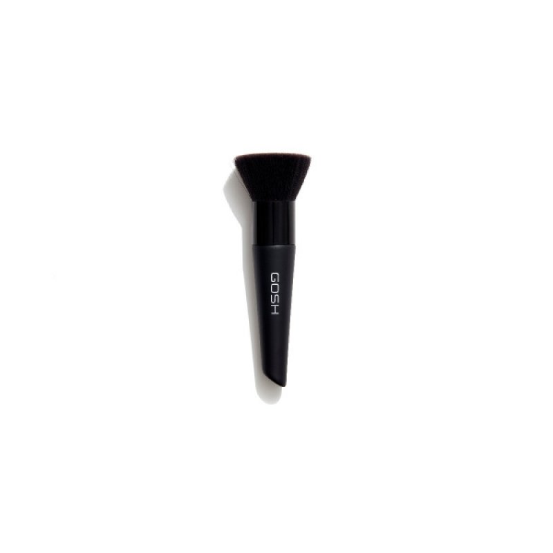 GOSH Mineral Powder Brush