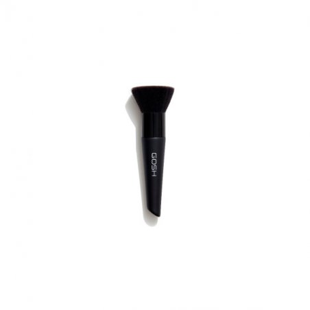 GOSH Copenhagen compatible - Mineral Powder Brush 007