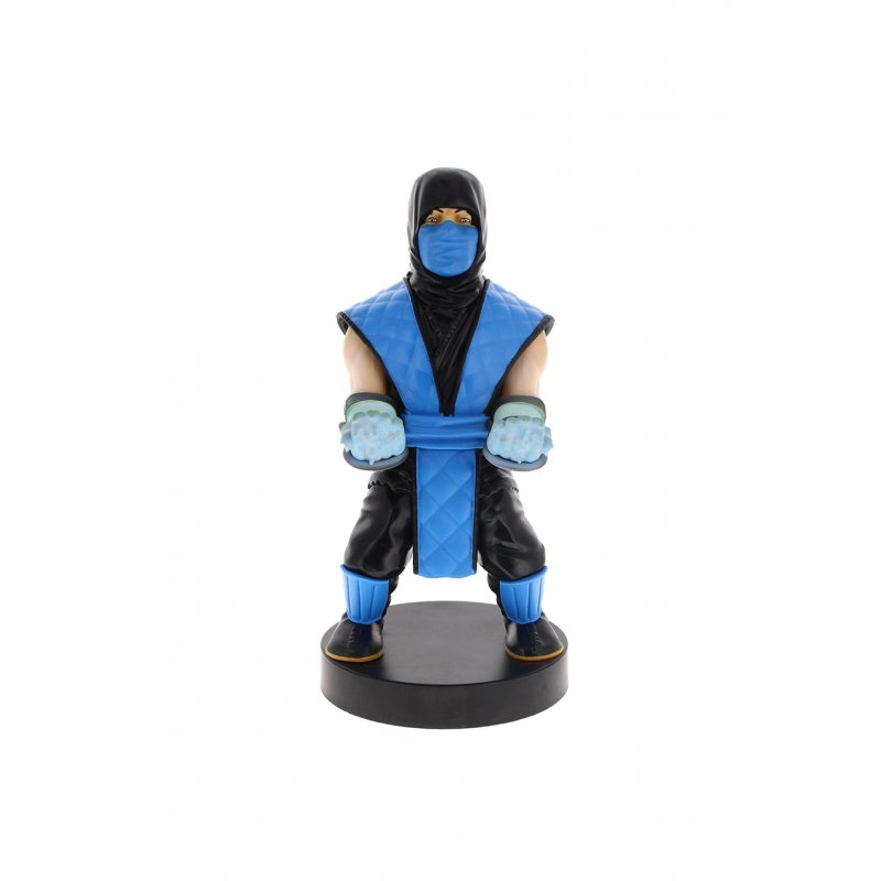FIGURINE SUPPORT SUB-ZERO