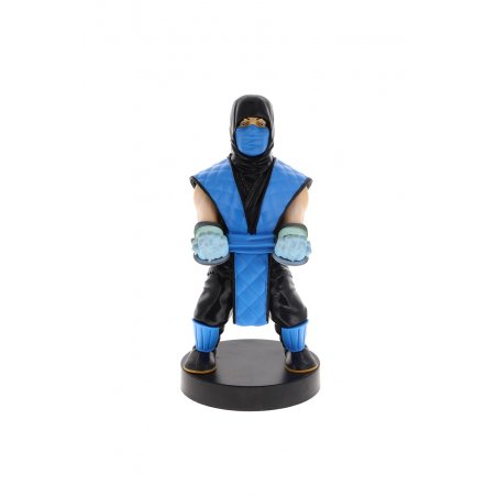 FIGURINE SUPPORT SUB-ZERO