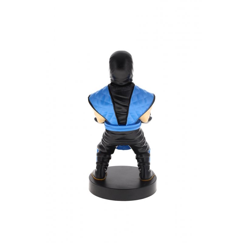 FIGURINE SUPPORT SUB-ZERO
