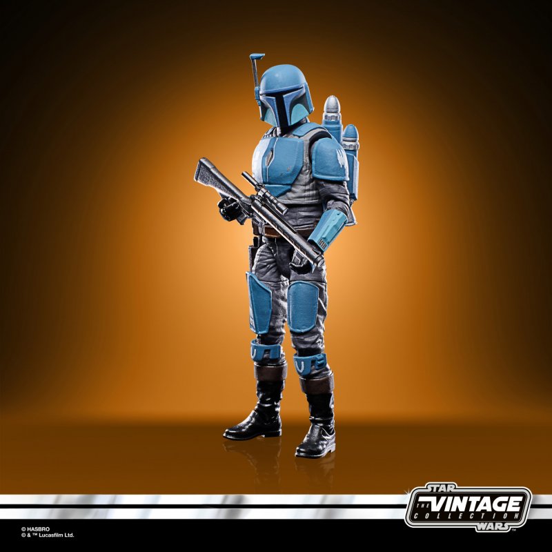Star Wars F44775X0 collectible figure/statue