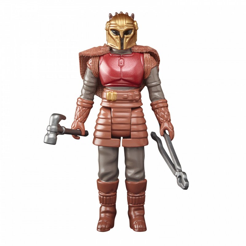 Star Wars F44585X0 collectible figure