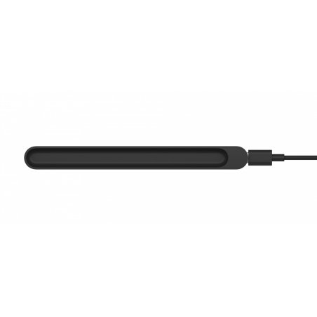 CHARGEUR STYLET SURFACE PEN 2Chargeur Stylet Surface Slim