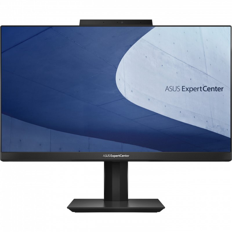 EXPERTCENTER AIO 22 I5-11500B 256GB 8GB 21.5IN NOOD W10P