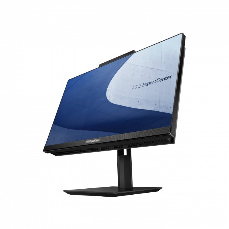 ASUS ExpertCenter E5 AiO 22 E5202WHAK-BA102R Intel Core™ i5 54,6 cm (21.5") 1920 x 1080 pixels 8 Go DDR4-SDRAM 256 Go 