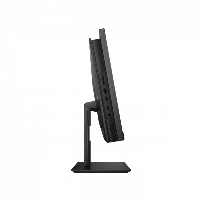 ASUS ExpertCenter E5 AiO 22 E5202WHAK-BA102R Intel Core™ i5 54,6 cm (21.5") 1920 x 1080 pixels 8 Go DDR4-SDRAM 256 Go 