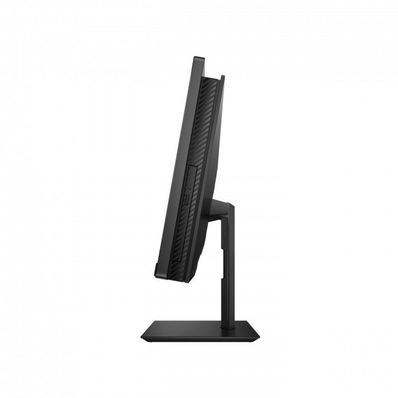 ASUS ExpertCenter E5 AiO 22 E5202WHAK-BA102R Intel Core™ i5 54.6 cm (21.5") 1920 x 1080 pixels 8 GB DDR4-SDRAM 256 GB 