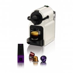 Nespresso Inissia (XN1001)