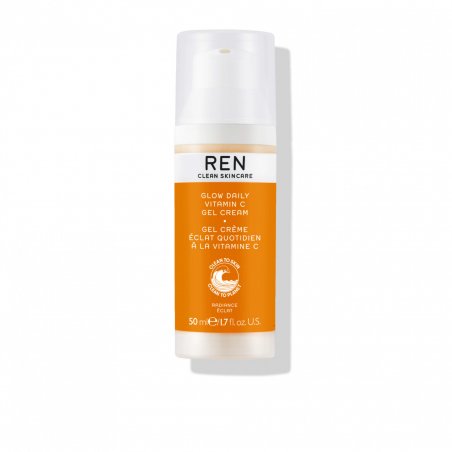 REN REN4835 body cream & lotion 50 ml 50 g Women