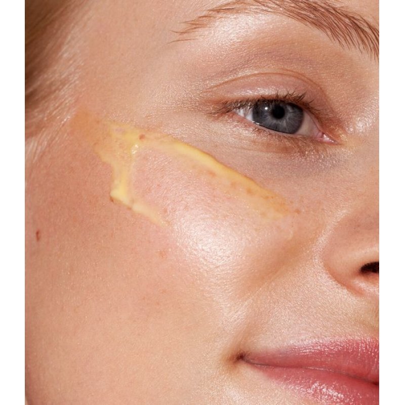 MÁDARA Cosmetics Vitamin C Intense Glow Concentrate