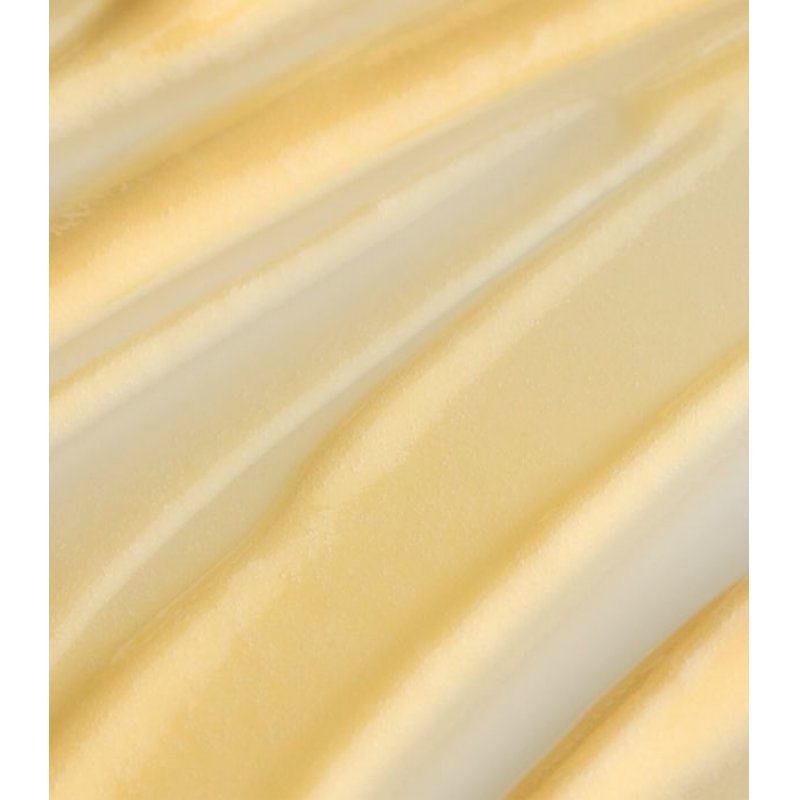 MÁDARA Cosmetics Vitamin C Intense Glow Concentrate