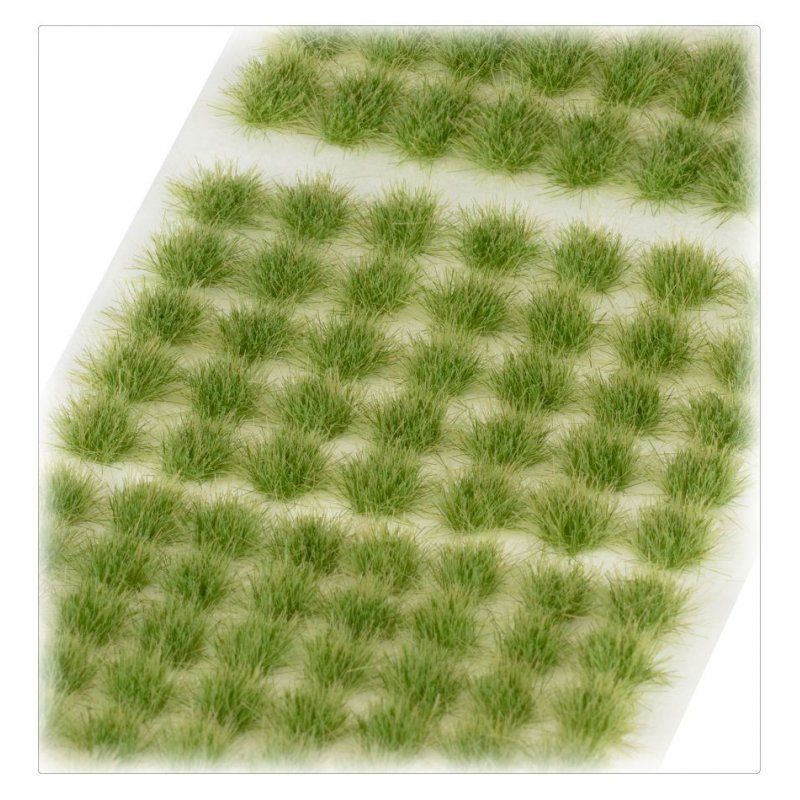 Games Workshop 66-25 collectible figure/statue accessory