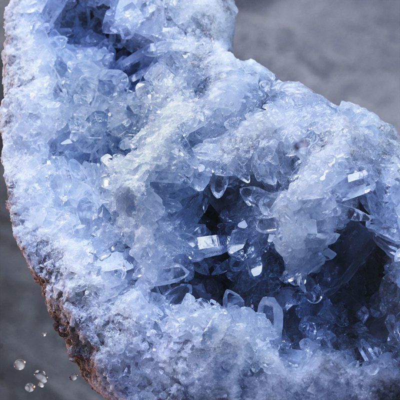 Paco Rabanne Invictus Hommes Déodorant spray 150 ml