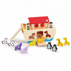 Amo Toys 31216137 toy playset