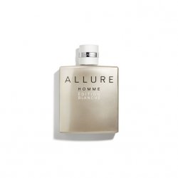 Chanel compatible - Allure Homme Édition Blanche EDP 100 ml