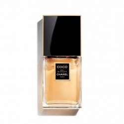 Chanel compatible - Coco EDT 50 ml