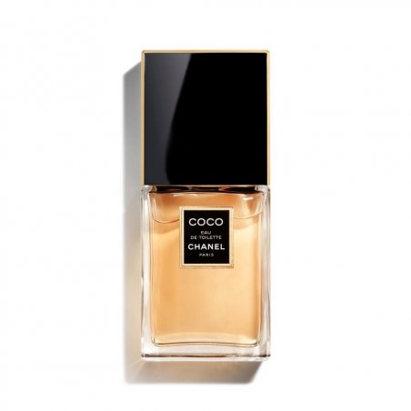 Chanel compatible - Coco EDT 50 ml