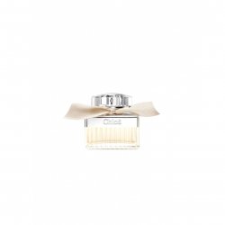 Chloé 30 ml Femmes