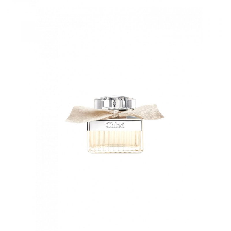 Chloé EDP 30ml
