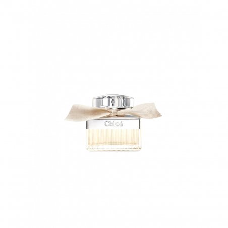Chloé EDP 30ml