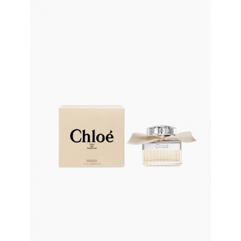 Chloé EDP 30ml