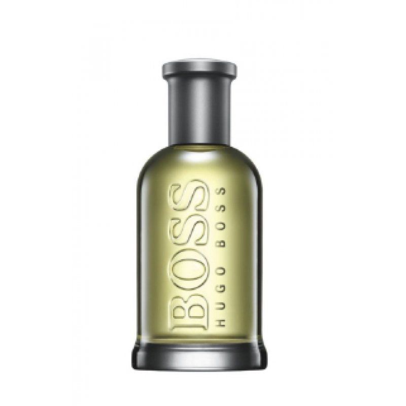 HUGO BOSS Bottled Eau de Toilette 100 ml