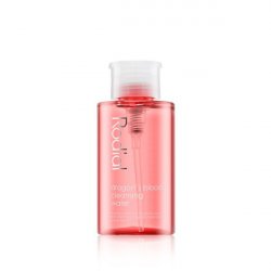 Rodial compatible - Dragon's Blood Cleansing Water 300 ml