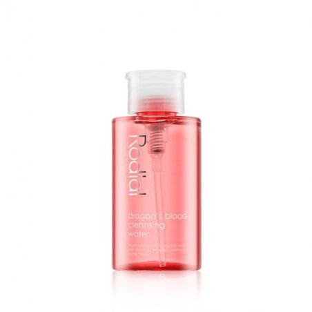 Rodial 35072 micellar water 300 ml