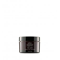 john masters organics JMOHPMH57 gel et crème pour les cheveux Gel pour les cheveux Unisexe
