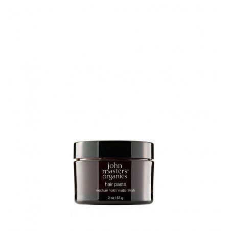 john masters organics JMOHPMH57 gel et crème pour les cheveux Gel pour les cheveux Unisexe