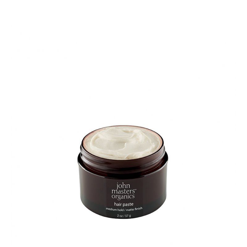 john masters organics JMOHPMH57 hair gel & paste Unisex