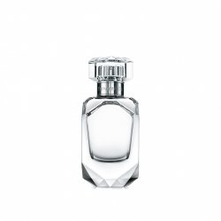 Tiffany & Co compatible - Sheer EDT 50 ml