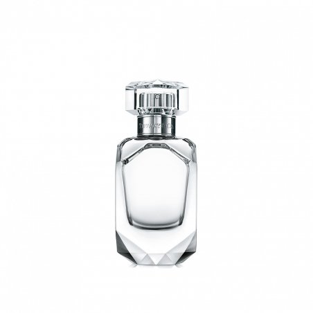 Tiffany & Co. Sheer 50 ml
