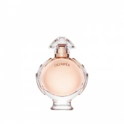 Paco Rabanne Olympéa 30 ml Femmes