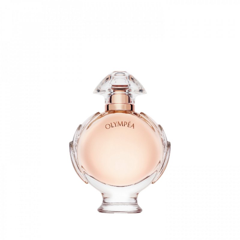 Paco Rabanne Olympéa 30 ml Femmes
