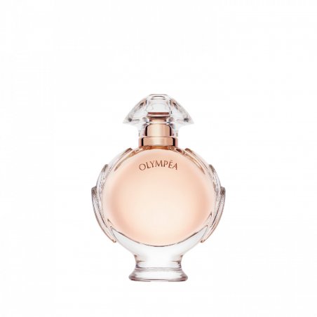 Paco Rabanne compatible - Olympéa EDP 30 ml